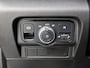 Mercedes-Benz Citan 110 CDI L1 Pro Camera Trekhaak Automaat Carplay Stoelverwarming
