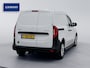 Mercedes-Benz Citan 110 CDI L1 Pro Camera Trekhaak Automaat Carplay Stoelverwarming