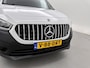 Mercedes-Benz Citan 110 CDI L1 Pro Camera Trekhaak Automaat Carplay Stoelverwarming
