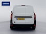 Mercedes-Benz Citan 110 CDI L1 Pro Camera Trekhaak Automaat Carplay Stoelverwarming