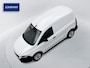 Mercedes-Benz Citan 110 CDI L1 Pro Camera Trekhaak Automaat Carplay Stoelverwarming