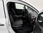 Mercedes-Benz Citan 110 CDI L1 Pro Camera Trekhaak Automaat Carplay Stoelverwarming