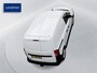 Mercedes-Benz Citan 110 CDI L1 Pro Camera Trekhaak Automaat Carplay Stoelverwarming