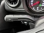 Mercedes-Benz Citan 110 CDI L1 Pro Camera Trekhaak Automaat Carplay Stoelverwarming