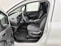 Mercedes-Benz Citan 110 CDI L1 Pro Camera Trekhaak Automaat Carplay Stoelverwarming