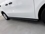 Mercedes-Benz Citan 110 CDI L1 Pro Camera Trekhaak Automaat Carplay Stoelverwarming
