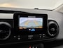 Mercedes-Benz Citan 110 CDI L1 Pro Camera Trekhaak Automaat Carplay Stoelverwarming