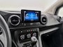 Mercedes-Benz Citan 110 CDI L1 Pro Camera Trekhaak Automaat Carplay Stoelverwarming