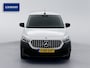 Mercedes-Benz Citan 110 CDI L1 Pro Camera Trekhaak Automaat Carplay Stoelverwarming
