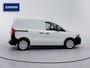 Mercedes-Benz Citan 110 CDI L1 Pro Camera Trekhaak Automaat Carplay Stoelverwarming