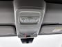 Mercedes-Benz Citan 110 CDI L1 Pro Camera Trekhaak Automaat Carplay Stoelverwarming