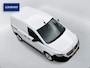 Mercedes-Benz Citan 110 CDI L1 Pro Camera Trekhaak Automaat Carplay Stoelverwarming
