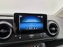 Mercedes-Benz Citan 110 CDI L1 Pro Camera Trekhaak Automaat Carplay Stoelverwarming
