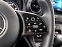Mercedes-Benz Citan 110 CDI L1 Pro Camera Trekhaak Automaat Carplay Stoelverwarming