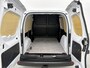 Mercedes-Benz Citan 110 CDI L1 Pro Camera Trekhaak Automaat Carplay Stoelverwarming