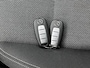 Mercedes-Benz Citan 110 CDI L1 Pro Camera Trekhaak Automaat Carplay Stoelverwarming