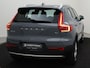 Volvo XC40 T4 AUT(8) MOMENTUM PRO KEYLESS NAVI TREKHAAK DAB+