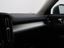 Volvo XC40 T4 AUT(8) MOMENTUM PRO KEYLESS NAVI TREKHAAK DAB+