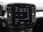 Volvo XC40 T4 AUT(8) MOMENTUM PRO KEYLESS NAVI TREKHAAK DAB+