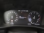 Volvo XC40 T4 AUT(8) MOMENTUM PRO KEYLESS NAVI TREKHAAK DAB+
