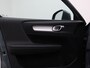 Volvo XC40 T4 AUT(8) MOMENTUM PRO KEYLESS NAVI TREKHAAK DAB+