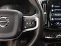Volvo XC40 T4 AUT(8) MOMENTUM PRO KEYLESS NAVI TREKHAAK DAB+