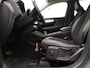 Volvo XC40 T4 AUT(8) MOMENTUM PRO KEYLESS NAVI TREKHAAK DAB+