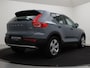 Volvo XC40 T4 AUT(8) MOMENTUM PRO KEYLESS NAVI TREKHAAK DAB+