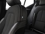 Volvo XC40 T4 AUT(8) MOMENTUM PRO KEYLESS NAVI TREKHAAK DAB+