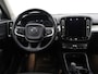 Volvo XC40 T4 AUT(8) MOMENTUM PRO KEYLESS NAVI TREKHAAK DAB+