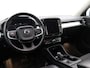 Volvo XC40 T4 AUT(8) MOMENTUM PRO KEYLESS NAVI TREKHAAK DAB+