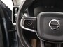 Volvo XC40 T4 AUT(8) MOMENTUM PRO KEYLESS NAVI TREKHAAK DAB+