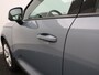 Volvo XC40 T4 AUT(8) MOMENTUM PRO KEYLESS NAVI TREKHAAK DAB+