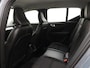 Volvo XC40 T4 AUT(8) MOMENTUM PRO KEYLESS NAVI TREKHAAK DAB+