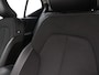 Volvo XC40 T4 AUT(8) MOMENTUM PRO KEYLESS NAVI TREKHAAK DAB+