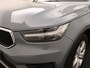 Volvo XC40 T4 AUT(8) MOMENTUM PRO KEYLESS NAVI TREKHAAK DAB+