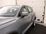 Volvo XC40 T4 AUT(8) MOMENTUM PRO KEYLESS NAVI TREKHAAK DAB+