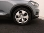 Volvo XC40 T4 AUT(8) MOMENTUM PRO KEYLESS NAVI TREKHAAK DAB+