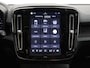 Volvo XC40 TWIN MOTOR PERFORMANCE SCHUIFDAK 360GR CAM HARMAN KARDON STOELVERWARMING
