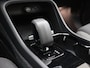 Volvo XC40 TWIN MOTOR PERFORMANCE SCHUIFDAK 360GR CAM HARMAN KARDON STOELVERWARMING
