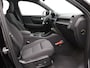 Volvo XC40 TWIN MOTOR PERFORMANCE SCHUIFDAK 360GR CAM HARMAN KARDON STOELVERWARMING