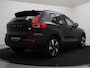 Volvo XC40 TWIN MOTOR PERFORMANCE SCHUIFDAK 360GR CAM HARMAN KARDON STOELVERWARMING