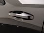 Volvo XC40 TWIN MOTOR PERFORMANCE SCHUIFDAK 360GR CAM HARMAN KARDON STOELVERWARMING