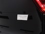 Volvo XC40 TWIN MOTOR PERFORMANCE SCHUIFDAK 360GR CAM HARMAN KARDON STOELVERWARMING