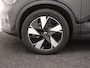 Volvo XC40 TWIN MOTOR PERFORMANCE SCHUIFDAK 360GR CAM HARMAN KARDON STOELVERWARMING