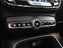Volvo XC40 TWIN MOTOR PERFORMANCE SCHUIFDAK 360GR CAM HARMAN KARDON STOELVERWARMING