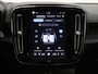Volvo XC40 TWIN MOTOR PERFORMANCE SCHUIFDAK 360GR CAM HARMAN KARDON STOELVERWARMING