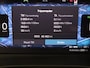 Volvo XC40 TWIN MOTOR PERFORMANCE SCHUIFDAK 360GR CAM HARMAN KARDON STOELVERWARMING