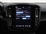 Volvo XC40 TWIN MOTOR PERFORMANCE SCHUIFDAK 360GR CAM HARMAN KARDON STOELVERWARMING