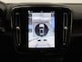 Volvo XC40 TWIN MOTOR PERFORMANCE SCHUIFDAK 360GR CAM HARMAN KARDON STOELVERWARMING